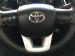 Toyota Fortuner 2.4GD-6 - Thumbnail 20