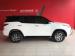Toyota Fortuner 2.4GD-6 - Thumbnail 3