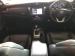 Toyota Fortuner 2.8GD-6 4x4 VX - Thumbnail 10