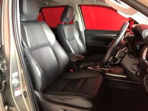 Toyota Fortuner 2.8GD-6 4x4 VX - Image 11