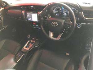 Toyota Fortuner 2.8GD-6 4x4 VX - Image 12