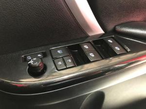 Toyota Fortuner 2.8GD-6 4x4 VX - Image 13