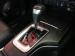 Toyota Fortuner 2.8GD-6 4x4 VX - Thumbnail 14