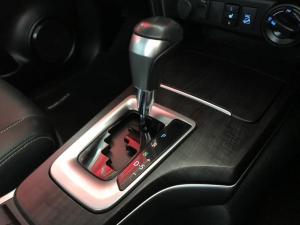 Toyota Fortuner 2.8GD-6 4x4 VX - Image 14