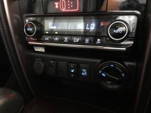 Toyota Fortuner 2.8GD-6 4x4 VX - Image 15