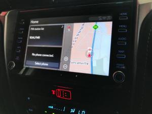 Toyota Fortuner 2.8GD-6 4x4 VX - Image 16