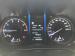 Toyota Fortuner 2.8GD-6 4x4 VX - Thumbnail 18