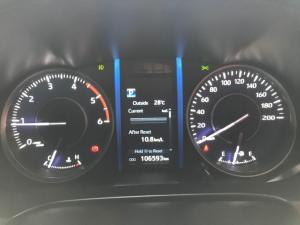 Toyota Fortuner 2.8GD-6 4x4 VX - Image 18