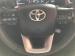 Toyota Fortuner 2.8GD-6 4x4 VX - Thumbnail 19