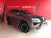 Toyota Fortuner 2.8GD-6 4x4 VX - Thumbnail 1