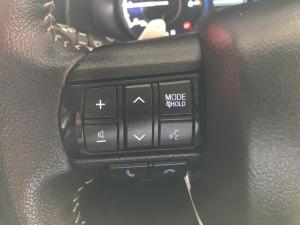 Toyota Fortuner 2.8GD-6 4x4 VX - Image 20