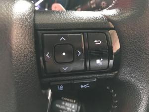 Toyota Fortuner 2.8GD-6 4x4 VX - Image 21