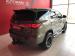 Toyota Fortuner 2.8GD-6 4x4 VX - Thumbnail 4