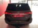 Toyota Fortuner 2.8GD-6 4x4 VX - Thumbnail 5