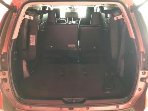 Toyota Fortuner 2.8GD-6 4x4 VX - Image 6