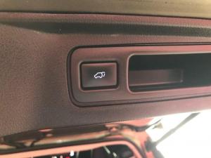 Toyota Fortuner 2.8GD-6 4x4 VX - Image 7