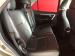 Toyota Fortuner 2.8GD-6 4x4 VX - Thumbnail 9
