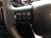 Toyota Hilux 2.4GD-6 double cab Raider auto - Thumbnail 18