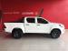 Toyota Hilux 2.4GD-6 double cab Raider auto - Thumbnail 3