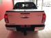 Toyota Hilux 2.4GD-6 double cab Raider auto - Thumbnail 5
