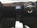Toyota Hilux 2.4GD-6 double cab Raider auto - Thumbnail 8