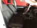 Toyota Hilux 2.4GD-6 double cab Raider auto - Thumbnail 9