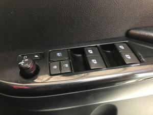 Toyota Hilux 2.8GD-6 double cab 4x4 Legend auto - Image 11