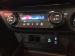 Toyota Hilux 2.8GD-6 double cab 4x4 Legend auto - Thumbnail 13