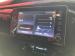 Toyota Hilux 2.8GD-6 double cab 4x4 Legend auto - Thumbnail 14