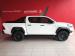 Toyota Hilux 2.8GD-6 double cab 4x4 Legend auto - Thumbnail 3