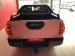 Toyota Hilux 2.8GD-6 double cab 4x4 Legend auto - Thumbnail 5