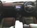 Toyota Hilux 2.8GD-6 double cab 4x4 Legend auto - Thumbnail 8