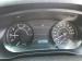 Toyota Hilux 2.4GD single cab S (aircon) - Thumbnail 12