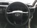Toyota Hilux 2.4GD single cab S (aircon) - Thumbnail 15