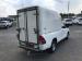 Toyota Hilux 2.4GD single cab S (aircon) - Thumbnail 4