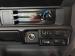 Toyota Land Cruiser 79 4.5D-4D LX V8 single cab - Thumbnail 11