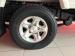 Toyota Land Cruiser 79 4.5D-4D LX V8 single cab - Thumbnail 6