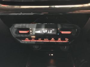 Toyota Starlet Cross 1.5 XR auto - Image 15