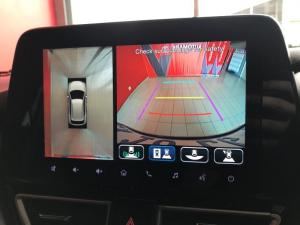 Toyota Starlet Cross 1.5 XR auto - Image 17