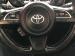 Toyota Starlet Cross 1.5 XR auto - Thumbnail 19