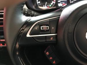 Toyota Starlet Cross 1.5 XR auto - Image 20