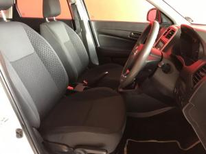 Toyota Urban Cruiser 1.5 XS auto - Image 10