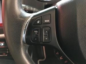 Toyota Urban Cruiser 1.5 XS auto - Image 18