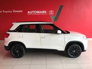 Toyota Urban Cruiser 1.5 XS auto - Image 3