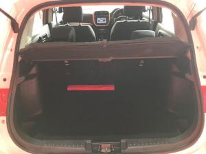 Toyota Urban Cruiser 1.5 XS auto - Image 6