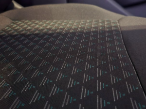 Volkswagen Polo Vivo hatch 1.4 - Image 10