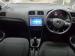 Volkswagen Polo Vivo hatch 1.4 - Thumbnail 14
