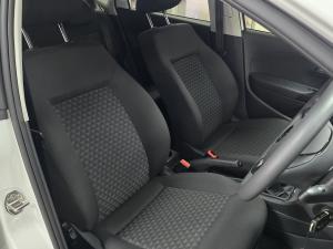 Volkswagen Polo Vivo hatch 1.4 - Image 15