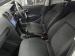 Volkswagen Polo Vivo hatch 1.4 - Thumbnail 16