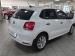 Volkswagen Polo Vivo hatch 1.4 - Thumbnail 17